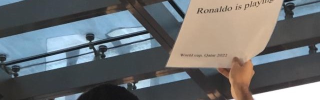 九游安卓版-C罗失意夜：被韩国球迷喊梅西，乌龙助攻，全场最差