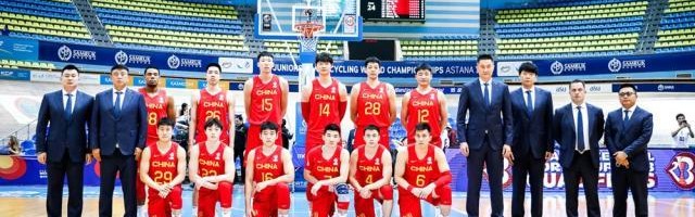 在线娱乐-杜锋：球员们非常不容易 胜利可以为球队带来能量