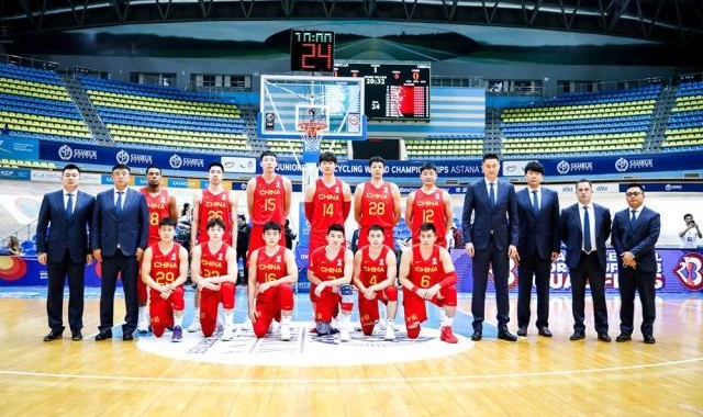 在线娱乐-杜锋：球员们非常不容易 胜利可以为球队带来能量