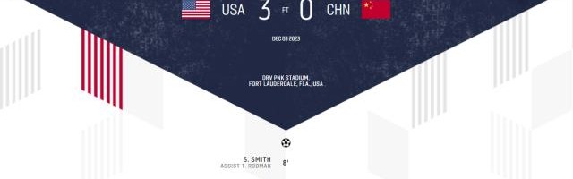 九游iOS版-中美女足首战数据展现巨大差距 下场失利又预定？