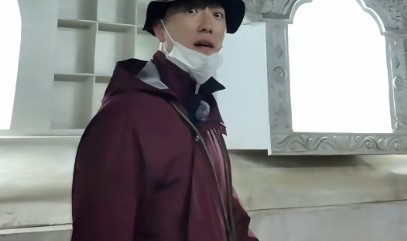 九游娱乐-刘翔这一仗，打得漂亮！