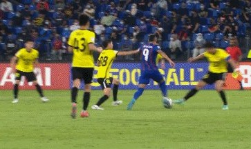 九游iOS版-严益唯：广州队“开除令”背后的“平庸之恶”