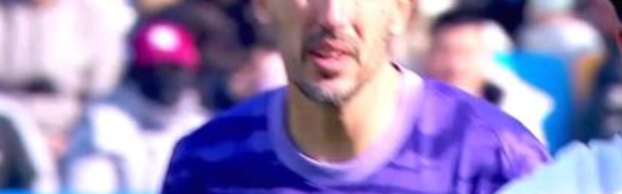 九游游戏中心-基莱斯：随着配合越来越好，相信我和谢蒂内的进球都会到来