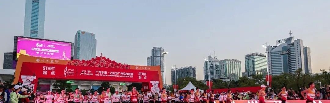 九游手游-双城诀：深马，应该向广马学习什么