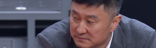 在线娱乐-央视不播！今晚7:35，广东出击，杜锋谨防爆冷，张庆鹏或被打下课