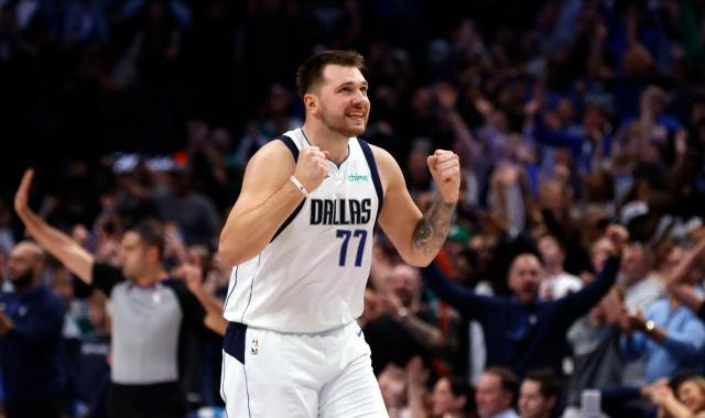 NBA首月战罢他们最“突出”，用颁奖来做一个回顾