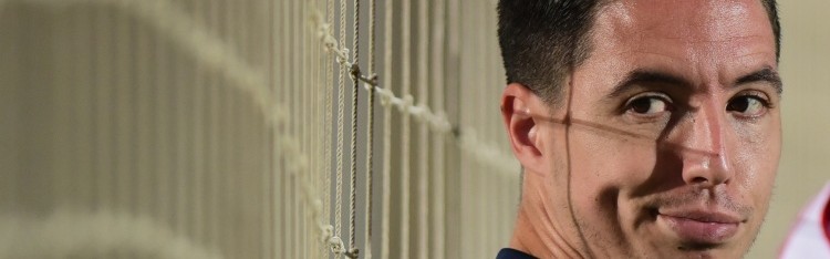 纳斯里律师否认球员欠税：这笔债务不存在，他确实长期住在迪拜