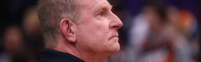 九游娱乐-揭秘太阳老板丑闻（下）：曾想用脱衣舞女郎勾引阿德