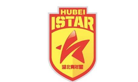 在线娱乐-湖北青年星官方：冬窗向中超输送5人，中甲6人，留洋3人