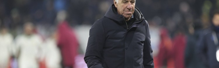 九游安卓版-加斯佩里尼：罗马希望冬窗签人增强实力 小曼奇尼和埃尔莫索回归