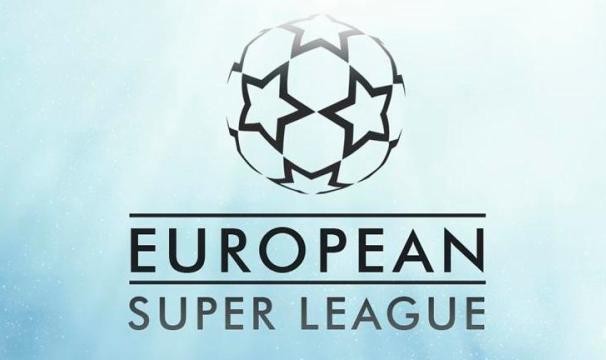 九游官网-王勤伯：欧盟总检察长表态，欧超已经彻底凉了