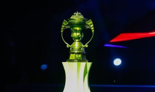 国羽公布苏迪曼杯名阵容 这份名单能蝉联桂冠吗？