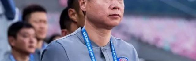 jiuyou官网入口-于根伟：平局可以接受 希望巴顿能够延续好的状态