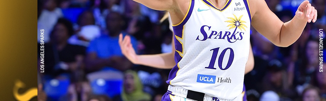 火花首发5人得分全上双，得分90+本赛季取得13胜1负