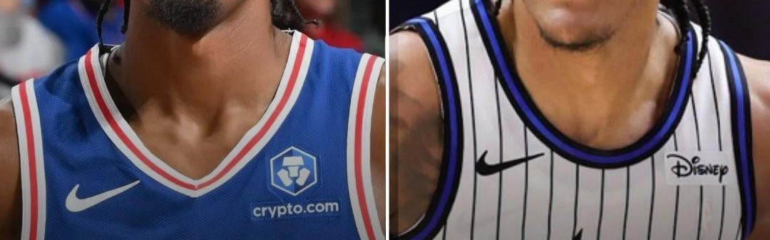 九游官网-NBA东部附加赛对阵：76人主场战魔术，黄蜂力拼热火