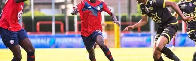 九游游戏中心-大连瞄准左边锋？毛伟杰离主力更近 4将有伤 踢俄超队少输当赢