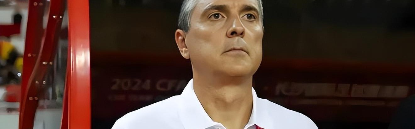 九游安卓版-U23国足杀入决赛！让安东尼奥续约无悬念！未来有望执教05国奥