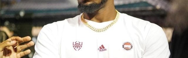 jiuyou官网入口-爵士曾向尼克斯要价7首轮 锡伯杜更愿放弃巴雷特