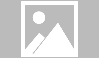 每体：巴萨已与小法初步对话，并表示2028年起他有机会接任主帅