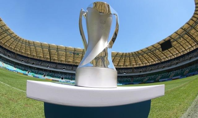 jiuyou官网入口-奥预赛抽签：中国国奥与日本、韩国、阿联酋同组