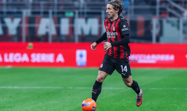 真人娱乐-巴尔达诺：魔笛能跻身皇马队史最伟大之列 希望姆巴佩终老皇马