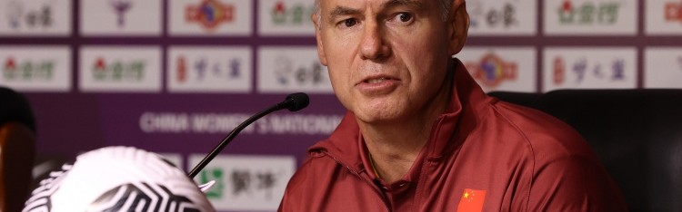 九游安卓版-米利西奇：0-8英格兰让人失望，但我确定这会让我们未来更强大