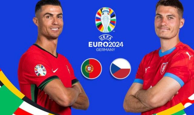 真人娱乐-【前瞻】首战捷克 首发11人终将揭晓 葡萄牙能赢！