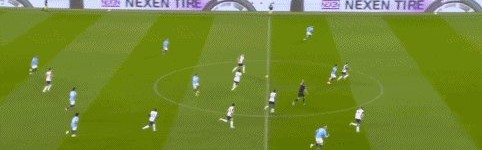 九游iOS版-【英超】曼城主场0比4惨败热刺，瓜迪奥拉首遭5连败！