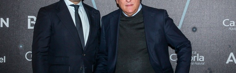 阿斯：西甲将起诉球员在比赛中暂停15秒行为，表示其构成非法罢工