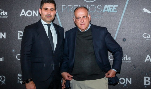 阿斯：西甲将起诉球员在比赛中暂停15秒行为，表示其构成非法罢工