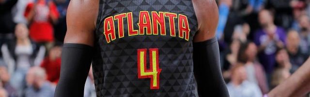 jiuyou官网入口-四届全明星米尔萨普正式退役 曾上演28秒11分神迹