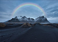 爱游戏官网——用热爱连接每一次游戏之旅