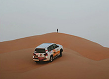 九游体育网站：用数据与热情点燃你的赛场体验