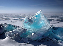 开云app：让云端触手可及的日常新生活