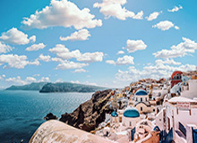 九游体育网站：用数据与热情点燃你的赛场体验