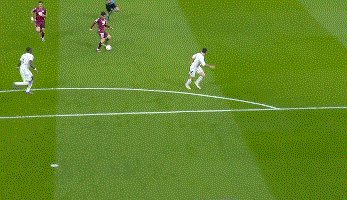 1646515424880050312.gif 动画 (1529).gif