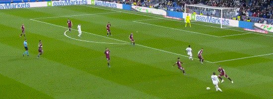 1646515411536049825.gif 动画 (1531).gif