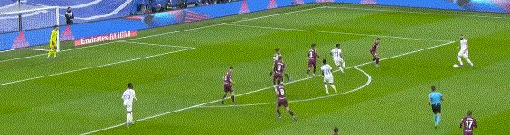 1646518191985082712.gif 动画 (1538).gif