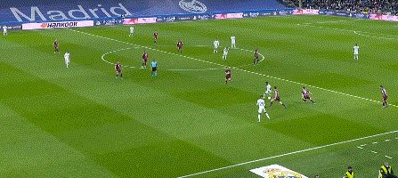 1646518171131007144.gif 动画 (1540).gif