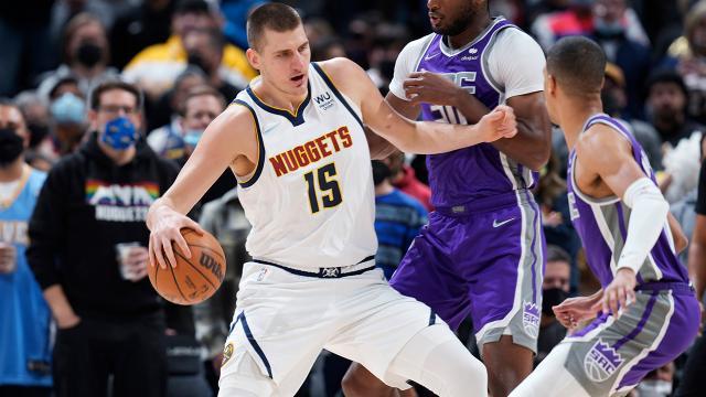 Nikola-Jokic11.jpg