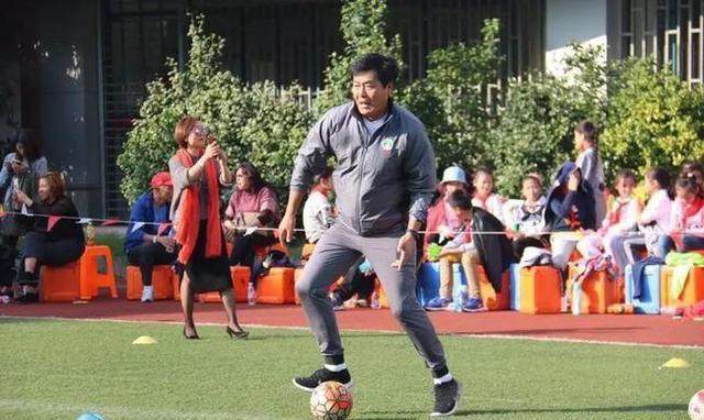 1635999765318096347.jpg 5c9c-ixvrvsp5875996.jpg